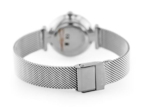 RUBICON RNBD86 (zr590a) na Arena.pl