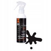 SUEDE & NUBUCK REFRESH CZARNY 150 ML MINI TRIGGER WORKER WALKER