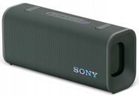 Głośnik przenośny bezprzewodowy Sony ULT FIELD 3 Bluetooth Szary ORYGINALNY