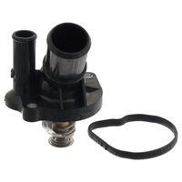 Termostat z obudową Mazda Mazda3 II 2008 2009 2010 2011 2012 2013 2014