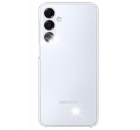 product-compare-64637542