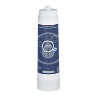Wkład filtrujący GROHE Blue M