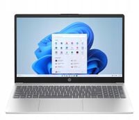 Laptop HP 15 Ryzen 3-7320U/8GB/1TB/Win11