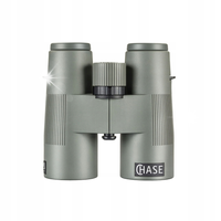 Lornetka Delta Optical Chase 8x42 ED
