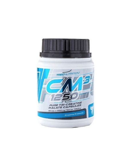 Olimp Matrix Pro 32 80g Smak - karmel na Arena.pl