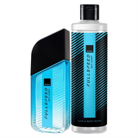Avon Full Speed Sky Jump Zestaw [Perfumy + Żel]