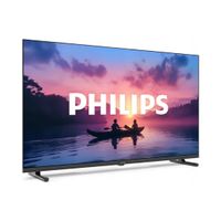 Telewizor LED Philips 32PHS6000/12 32" HD Ready czarny