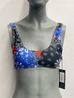 JADED LONDON Stroje kąpielowe - Góry od bikini M