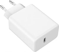 product-compare-64681357