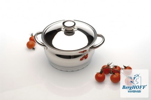 Garnek Cosmo 16 Cm 1,8L na Arena.pl