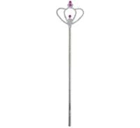 różdżka 34cm berło rozd1-np