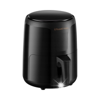 Frytkownica beztłuszczowa Russell Hobbs 26500-56 1,8L 1100W 7 programów