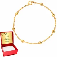 product-compare-56233507