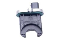 Czujnik skrętu do FORD Focus II C-Max