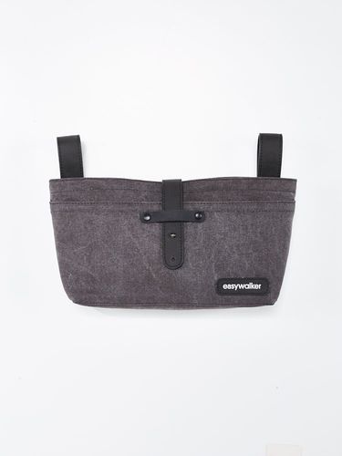 Easywalker Organizer do wózka na Arena.pl