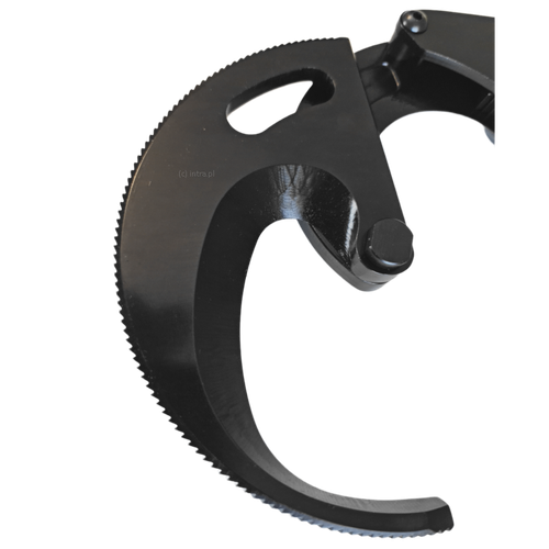 Nożyce do cięcia kabli i przewodów Baudat SCZ58 na Arena.pl