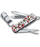 Scyzoryk Victorinox Nail Clip 0.6463.840