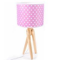 Trivet naturalny 4210122 na Arena.pl