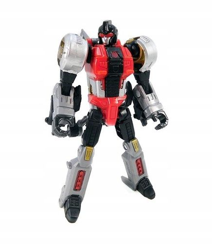 HASBRO TRANSFORMERS DINOBOT SLASH 12 KROKÓW E0896 na Arena.pl