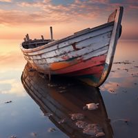 product-compare-59366533