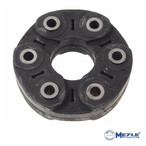 MEYLE PRZEGUB WAŁU BMW 3 E36 E46 E90 X5 E53 E70 na Arena.pl