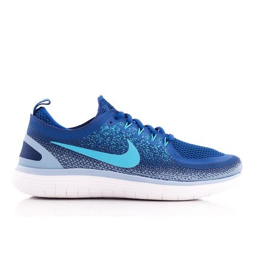 Nike Free Run Distance 2 (863775-404)40 na Arena.pl