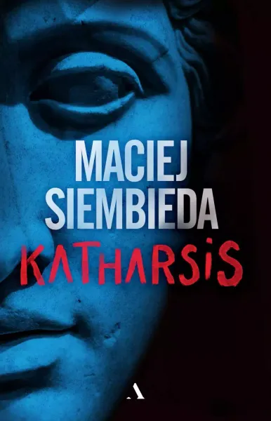 Katharsis zdjęcie 1