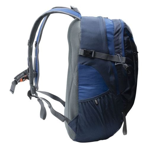 Plecak Hi-Tec Murray 92800604063 26 L na Arena.pl