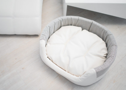 amiplay legowisko elipsa morgan białe s na Arena.pl