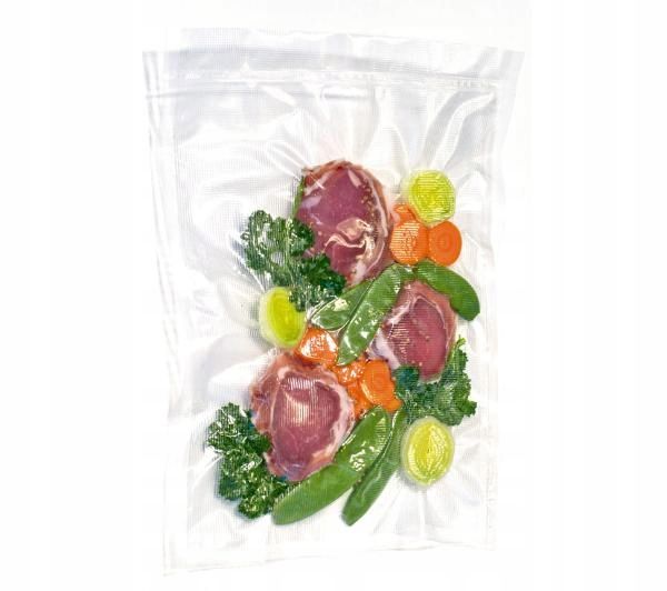 Zgrzewarka do foli CASO GERMANY PAKOWARKA ŻYWNOŚCI zdjęcie 4