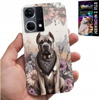 product-compare-61284605