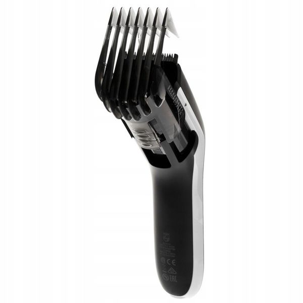 Maszynka do strzyżenia Philips QC5115/15 zdjęcie 3