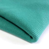 product-compare-56302487