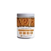 Colombo Calcium plus 1000ml proszek