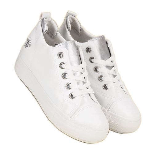 Buty Sportowe MCKEYLOR r.39 na Arena.pl