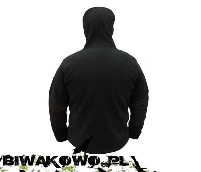 BLUZA POLAROWA "HUSKY" TEXAR XXL zdjęcie 3