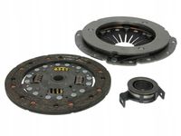 Schaeffler LuK 619 3012 00 Zestaw sprzęgieł