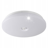 Plafoniera LED Kanlux FOGLER E 24W NW