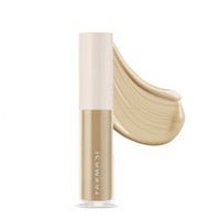 Farmasi VFX Pro Kryjący korektor - N05 - 6ml