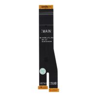 product-compare-61148608