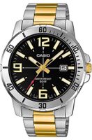 product-compare-61027782