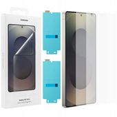 2x Folia Anti-Reflecting Screen Protector do SAMSUNG Galaxy S25 Ultra