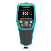 MIERNIK GRUBOŚCI LAKIERU TESTER POWŁOK USB PC LED