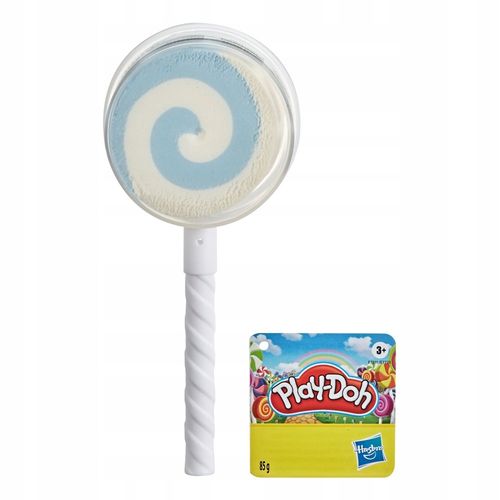 PLAY-DOH LIZAK E7775 WB20 9210 na Arena.pl