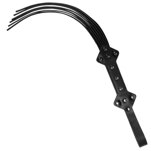 pejcz, bicz do pikantnych zabaw w sypialni i dominacji. erotyczne na Arena.pl