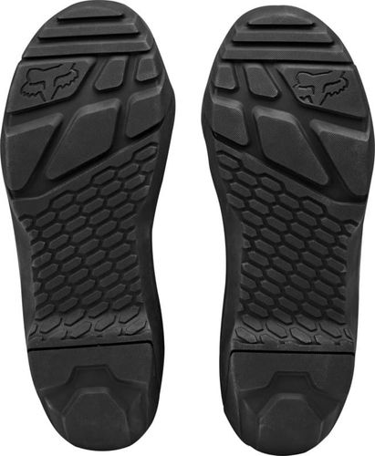 BUTY FOX COMP X BLACK 14 na Arena.pl