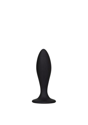 silicone anal curve kit black na Arena.pl