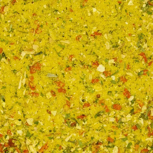 Przyprawa uniwersalna 1kg na Arena.pl