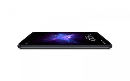 Smartfon Note 8 4/64 GB czarny na Arena.pl