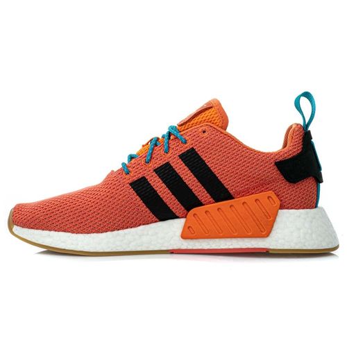 Adidas NMD_R2 Summer (CQ3081) 48 na Arena.pl